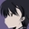 Joshua_shadow