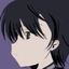 Joshua_shadow