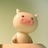 城宝