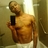 SouljaBoy2434134