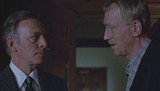 [魔域煞星].Dreamscape.1984.BDRip.480p.x264.A