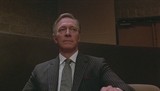 [魔域煞星].Dreamscape.1984.BDRip.480p.x264.A
