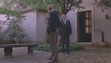 [魔域煞星].Dreamscape.1984.BDRip.480p.x264.A
