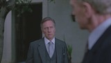 [魔域煞星].Dreamscape.1984.BDRip.480p.x264.A