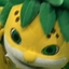 紫色梦幻
