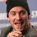 LuciusJE(722695)