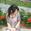 CherryCalyx
