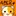 SEVEN-DAY3492267