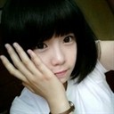 故事慢慢陈旧(3494432)