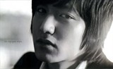 Lee Min H…