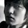 Lee Min Ho