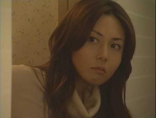 23美女与野兽\u2013+Mtime时光网