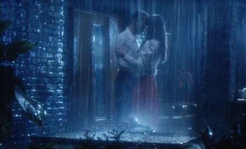 截图2-耳光响亮