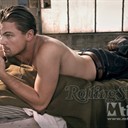 Domi2012(3496534)