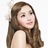 ayami984854