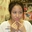 KimiSGirl