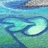 天涯海角