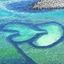 天涯海角