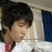 myim