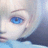 youkixue