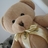 Yien_Chu