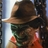 KRUEGER