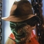 KRUEGER
