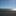 唐1629… 1629124