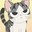 maiyuiki
