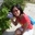 Angelina3525311