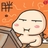 般若面