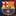qxiao… 1542004