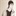 wilso… 857959