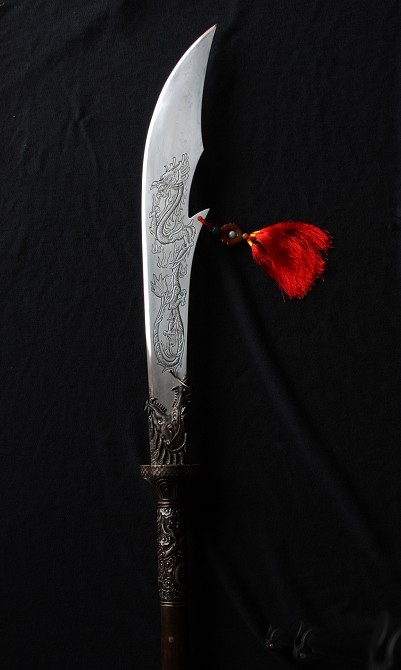 knifriend.com_关公青龙刀.jpg_attachment