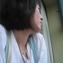 Laura_Zou(1654501)