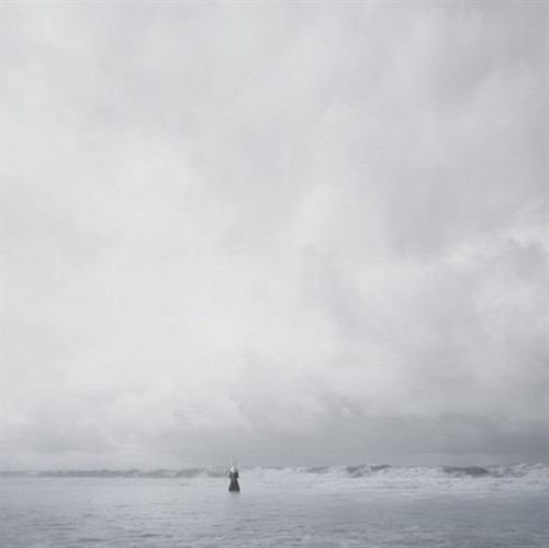 潮. 来了(低潮) LOL YD COOL! 电影