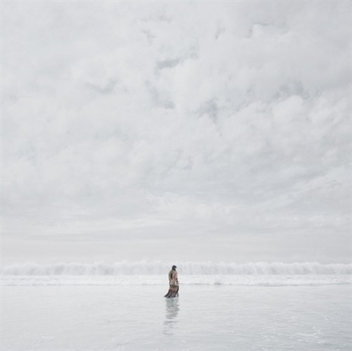 潮. 来了(低潮) lol yd cool! 电影