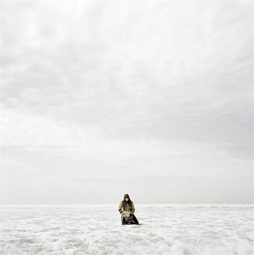 潮. 来了(低潮) lol yd cool! 电影