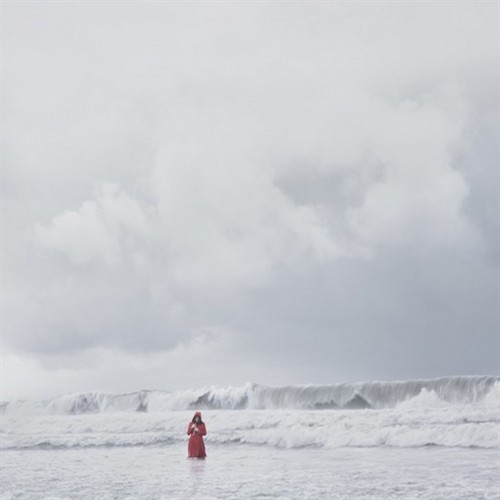 潮. 来了(低潮) LOL YD COOL! 电影