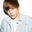 JustinB3541909