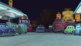 20091128213418