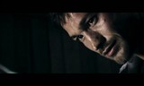 暴风截屏20100622221443