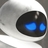 外星人777