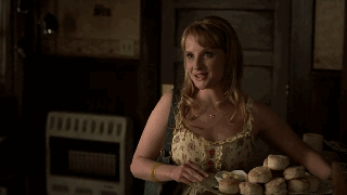 【讨论&下载&评分】真爱如血s3ep07 hitting the ground(rmvb)