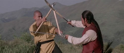 snapshot20100803121448