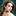 franc… 3510076