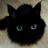 小辰cat