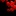 MOVIN… 2203100