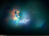 joe-cole---electric_37087