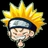 seth